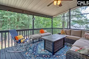 105 Leventis Ln, Lexington, SC 29072 - Photo 40