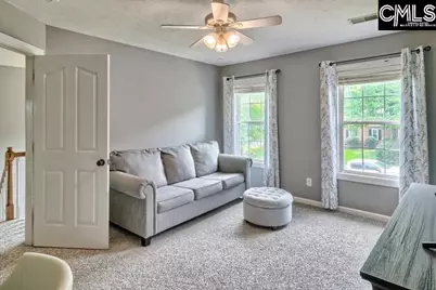 105 Leventis Lane, Lexington, SC 29072 - Photo 24