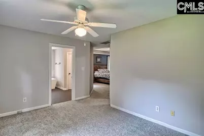 105 Leventis Lane, Lexington, SC 29072 - Photo 30