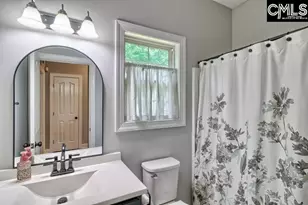 105 Leventis Ln, Lexington, SC 29072 - Photo 16