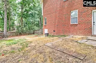 105 Leventis Ln, Lexington, SC 29072 - Photo 44