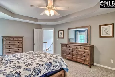 105 Leventis Lane, Lexington, SC 29072 - Photo 28