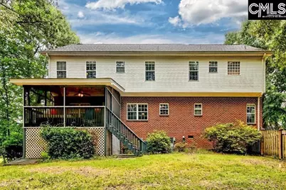 105 Leventis Lane, Lexington, SC 29072 - Photo 42