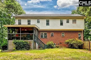 105 Leventis Ln, Lexington, SC 29072 - Photo 42