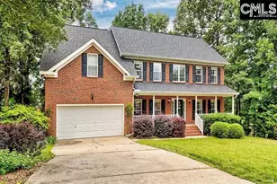 105 Leventis Ln, Lexington, SC 29072 - Photo 2