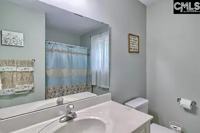 105 Leventis Lane, Lexington, SC 29072 - Photo 38