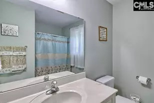 105 Leventis Ln, Lexington, SC 29072 - Photo 38