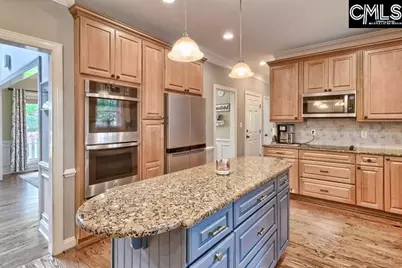 105 Leventis Lane, Lexington, SC 29072 - Photo 12