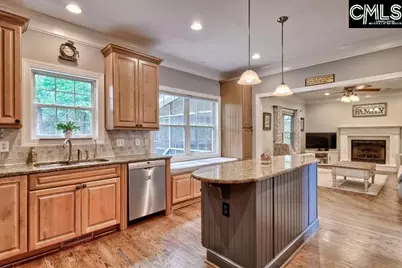 105 Leventis Lane, Lexington, SC 29072 - Photo 10