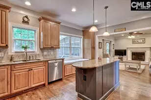 105 Leventis Ln, Lexington, SC 29072 - Photo 10