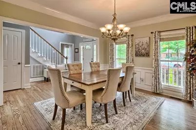 105 Leventis Lane, Lexington, SC 29072 - Photo 8