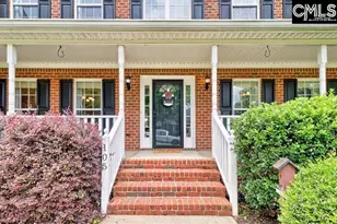 105 Leventis Ln, Lexington, SC 29072 - Photo 4