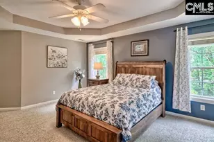 105 Leventis Ln, Lexington, SC 29072 - Photo 26