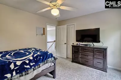 105 Leventis Lane, Lexington, SC 29072 - Photo 36