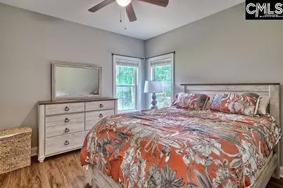 105 Leventis Lane, Lexington, SC 29072 - Photo 14