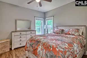 105 Leventis Ln, Lexington, SC 29072 - Photo 14