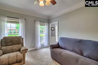 105 Leventis Lane, Lexington, SC 29072 - Photo 20