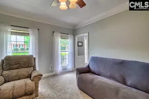 105 Leventis Ln, Lexington, SC 29072 - Photo 20