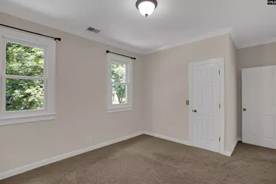 109 Wexford Lane, Columbia, SC 29212 - Photo 40