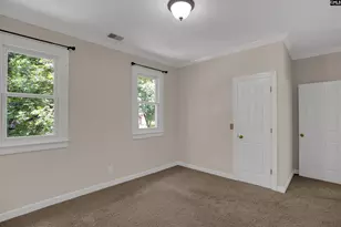 109 Wexford Ln, Columbia, SC 29212 - Photo 40