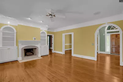 109 Wexford Lane, Columbia, SC 29212 - Photo 20