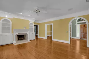 109 Wexford Ln, Columbia, SC 29212 - Photo 20