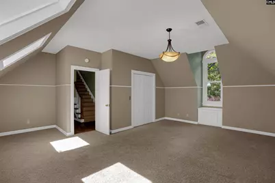 109 Wexford Lane, Columbia, SC 29212 - Photo 42