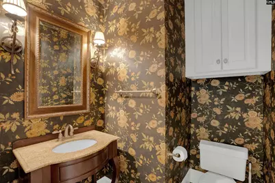 109 Wexford Lane, Columbia, SC 29212 - Photo 34