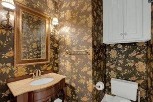 109 Wexford Ln, Columbia, SC 29212 - Photo 34