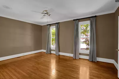 109 Wexford Lane, Columbia, SC 29212 - Photo 32