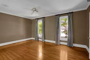 109 Wexford Ln, Columbia, SC 29212 - Photo 32