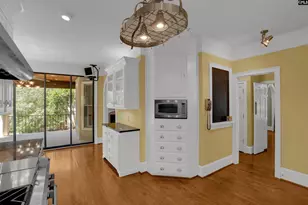 109 Wexford Ln, Columbia, SC 29212 - Photo 24