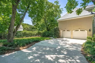 109 Wexford Lane, Columbia, SC 29212 - Photo 6