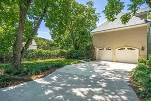 109 Wexford Ln, Columbia, SC 29212 - Photo 6