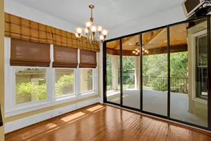 109 Wexford Ln, Columbia, SC 29212 - Photo 28