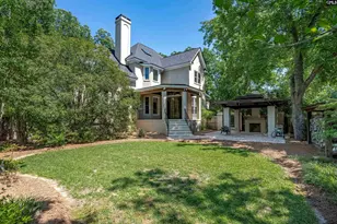 109 Wexford Ln, Columbia, SC 29212 - Photo 8