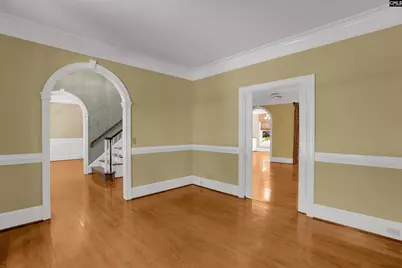 109 Wexford Lane, Columbia, SC 29212 - Photo 18
