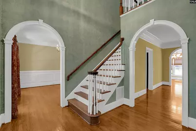 109 Wexford Lane, Columbia, SC 29212 - Photo 16