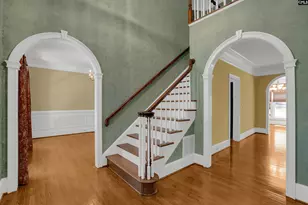 109 Wexford Ln, Columbia, SC 29212 - Photo 16