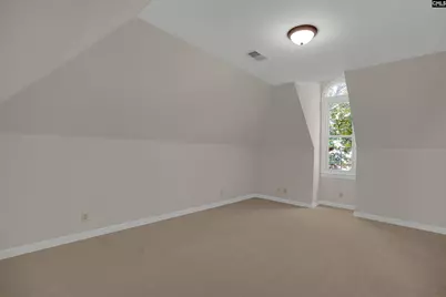 109 Wexford Lane, Columbia, SC 29212 - Photo 44