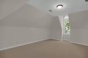 109 Wexford Ln, Columbia, SC 29212 - Photo 44