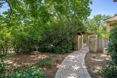 109 Wexford Lane, Columbia, SC 29212 - Photo 10