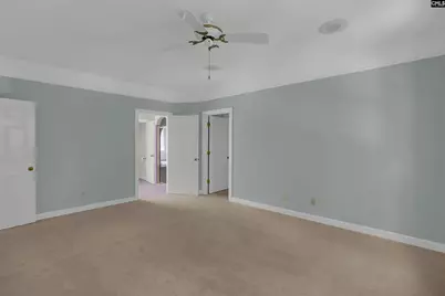 109 Wexford Lane, Columbia, SC 29212 - Photo 36