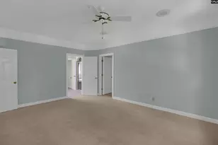 109 Wexford Ln, Columbia, SC 29212 - Photo 36