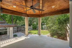 109 Wexford Ln, Columbia, SC 29212 - Photo 30