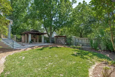 109 Wexford Lane, Columbia, SC 29212 - Photo 14