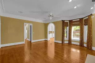 109 Wexford Ln, Columbia, SC 29212 - Photo 22