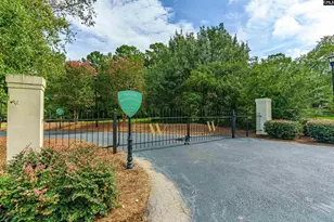 109 Wexford Ln, Columbia, SC 29212 - Photo 2
