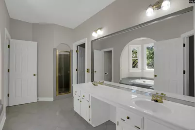 109 Wexford Lane, Columbia, SC 29212 - Photo 38