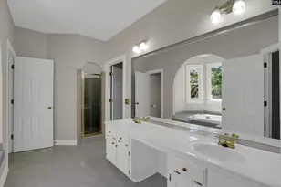 109 Wexford Ln, Columbia, SC 29212 - Photo 38